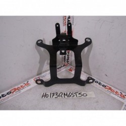 Staffa vano batteria Battery compartment bracket Honda NC 750 X ABS 14 17