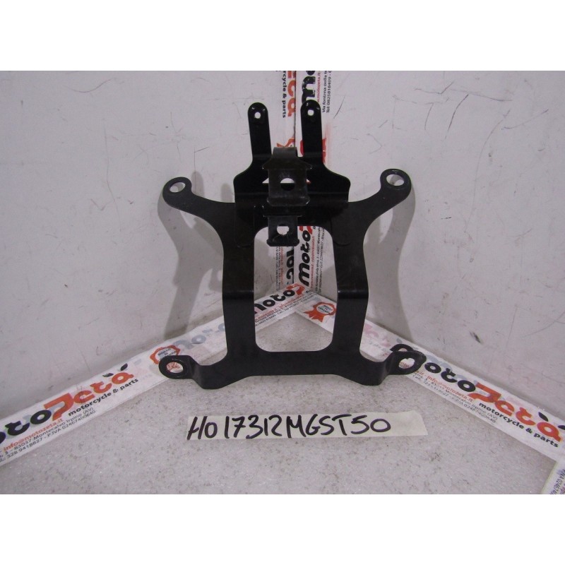Staffa vano batteria Battery compartment bracket Honda NC 750 X ABS 14 17