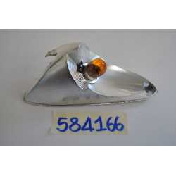Piaggio Beverly 400 500...