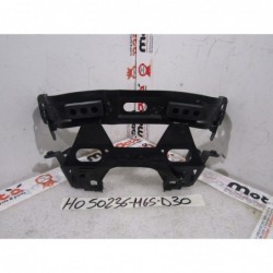 Staffa supporto sella Seat bracket Honda NC 750 X ABS 14 17