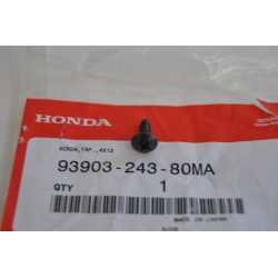 Honda CB 500 F CB 650 FA...