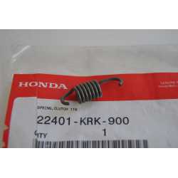 Honda SH 150 05 08 PES 125...
