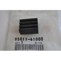 Honda VT 1300 17-20 NC 750...