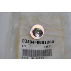Honda Dio 50 92-95 NH 90...