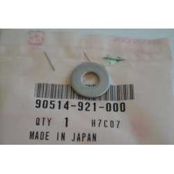 Honda Shadow 1100 95 98...