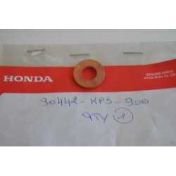 Honda CRF 230 F 03-19 TMX...