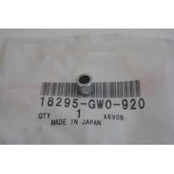 Honda Bali 50 95-99 SFX 50...