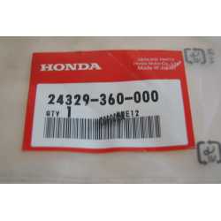 Honda CB750 92-95 CB750...