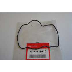 Honda Fusion 250 2006...