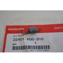 Honda SH 150 2016 Dylan 150...