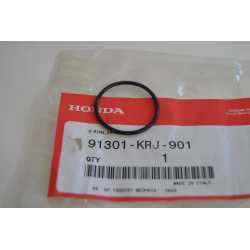 Honda SH 125 05-06 150...