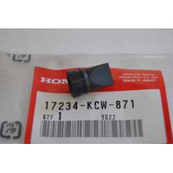 Honda Foresight 250 02 05...