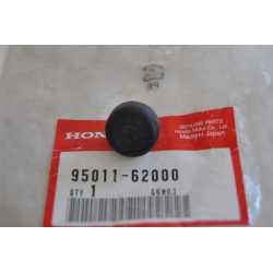 Honda CBF 125 11-12 XL 400...