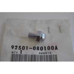Honda CB 300 18-20 NSI 50...