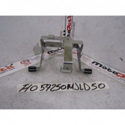 Telaietto supporto modulo abs ABS module support Honda NC 750 X ABS 14 17