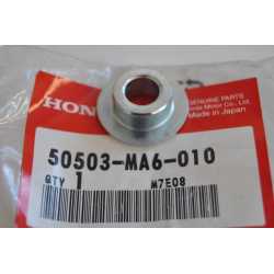 Honda Silver Wing 600 03 06...
