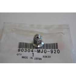 Honda Forza 125 18 20 SH...