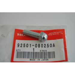 Honda Cub 50 93 96 Cub 70...