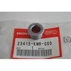 Honda SH 300 2010 Faze 250...