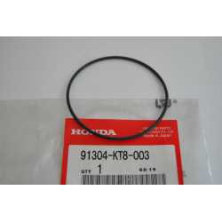 Honda CB 400 90 99...