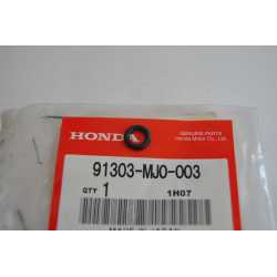 Honda CBX 750 O-ring slitta...