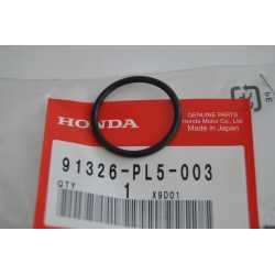 Honda Silver Wing 600 01 05...