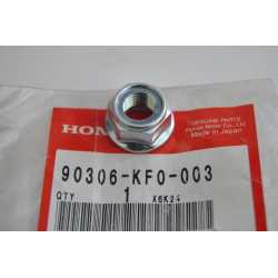 Honda Dax 50 92-97 Dax 70...