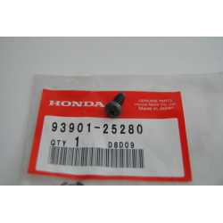 Honda CB 250 91-01 Shadow...