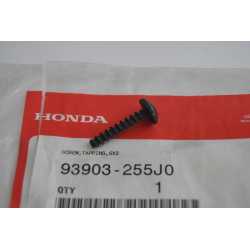 Honda SH 150 2007 Dylan 125...