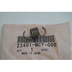 Honda Silver Wing 600 03 15...