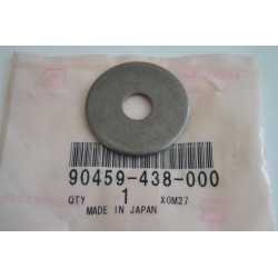 Honda CBR 600 1998 CBR 900...