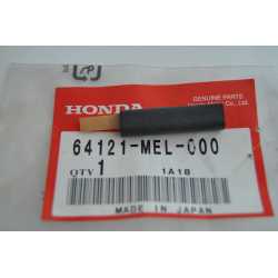 Honda CB 1100 2018 Gommino...