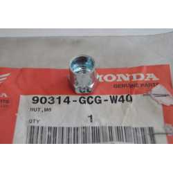 Honda Sky 50 99 02 Dado...