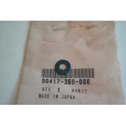 Honda CR 80 96-02 CR 85...