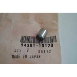 Honda Bali 50 93 99 SFX 50...