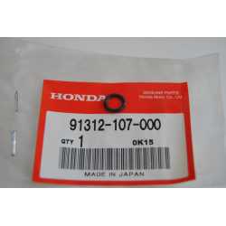 Honda Dax 50 92-97 Dax 70...