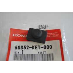 Honda SH 150 S 2007 X ADV...