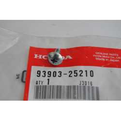 Honda Vision 50 88 94...