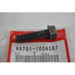 Honda Arobase 125 00 06...