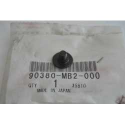 Honda XR 125 03-07 CD 250...