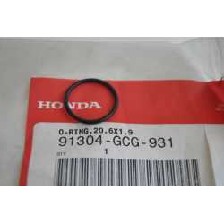 Honda Sky 50 1997 Scoopy 50...