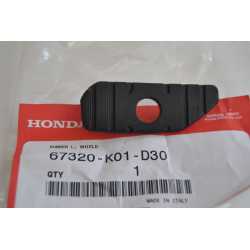 Honda Gommino sinistro...