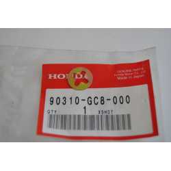 Honda Dax 50 92-97 Dax 70...