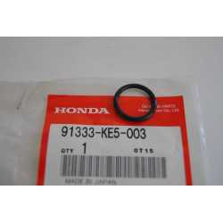 Honda Fourtrax 350 87 93...