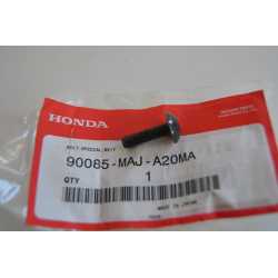 Honda Vite speciale 6x17...