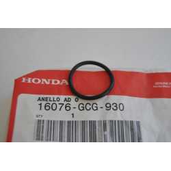 Honda Sky 50 97 02 Anello...