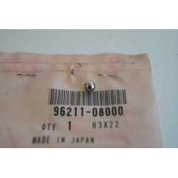 Honda CR 80 96 02 CR 85...