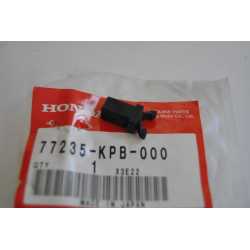 Honda Jazz 250 01 04 Silver...