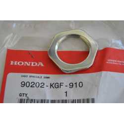 Honda SH 150 2007 Dylan 150...