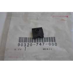 Honda Shadow 50 98-99 X8R...